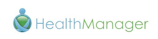 HealthManager